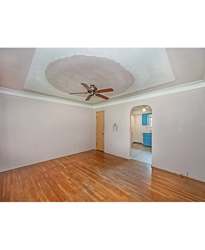 2488 Banks School Rd, Gibsonia, PA 1504