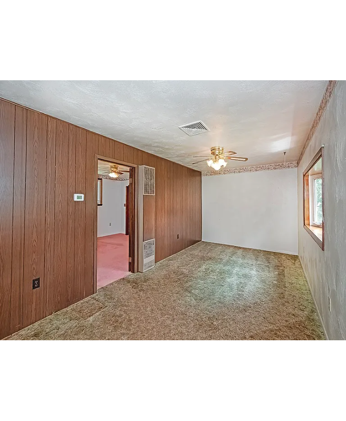 2488 Banks School Rd, Gibsonia, PA 1504