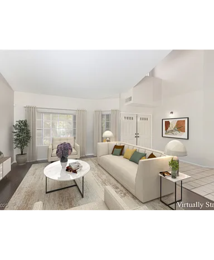 920 Grey Hollow Ave, North Las Vegas, NV 89031