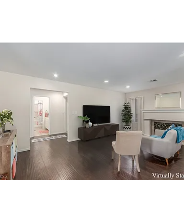 920 Grey Hollow Ave, North Las Vegas, NV 89031