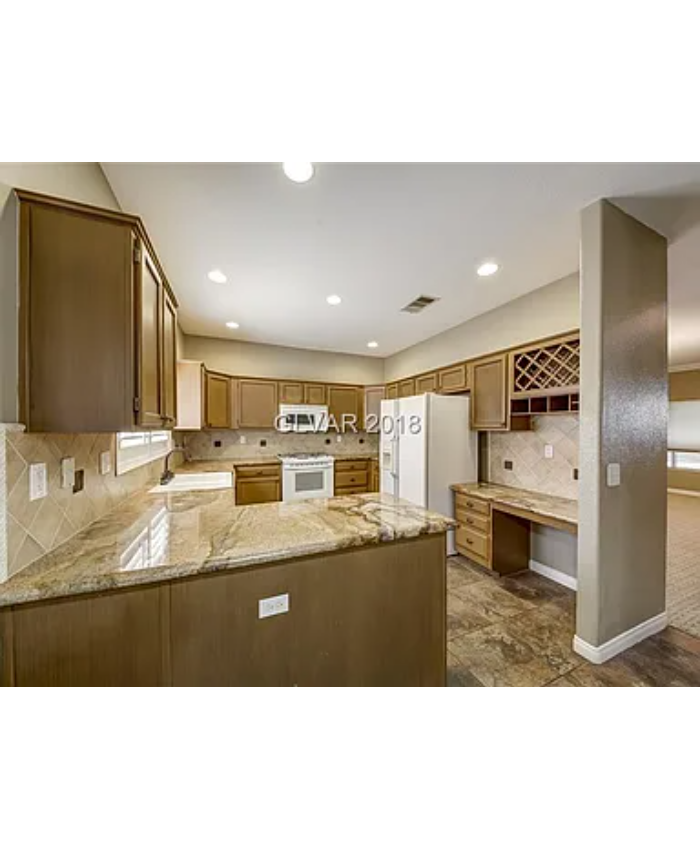5315 Debut Ct, North Las Vegas, NV 89031