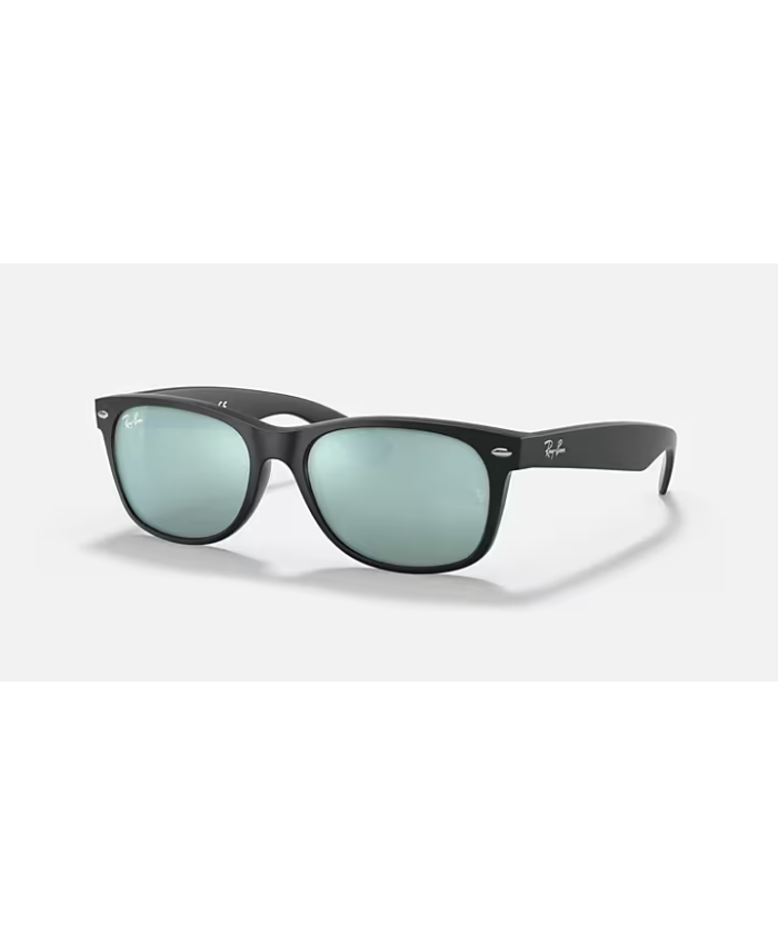 NEW WAYFARER FLASH