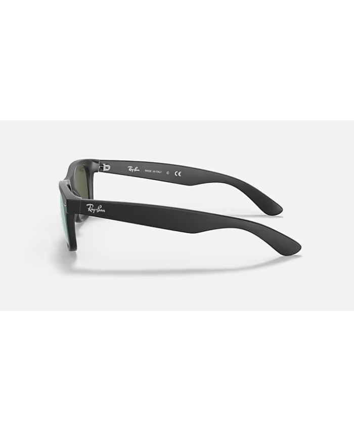 NEW WAYFARER FLASH