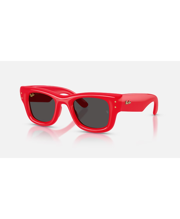 WAYFARER PUFFER