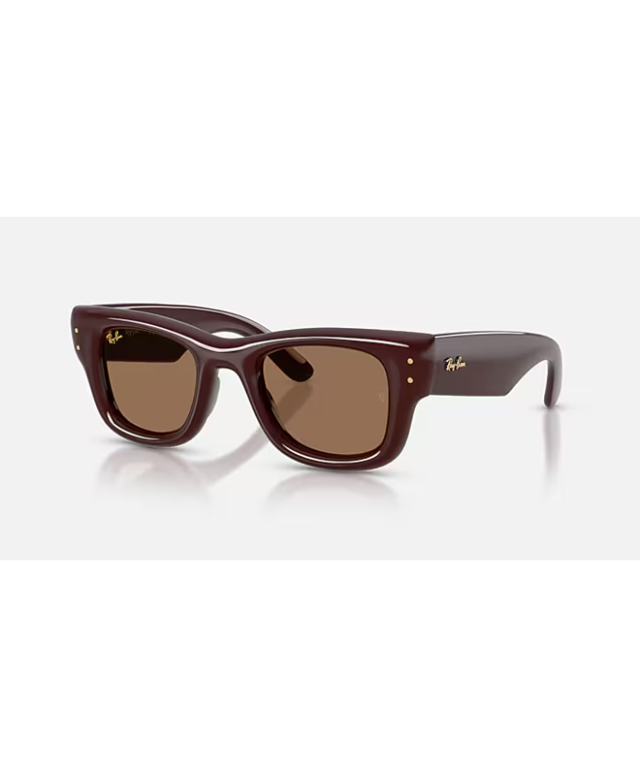 WAYFARER PUFFER