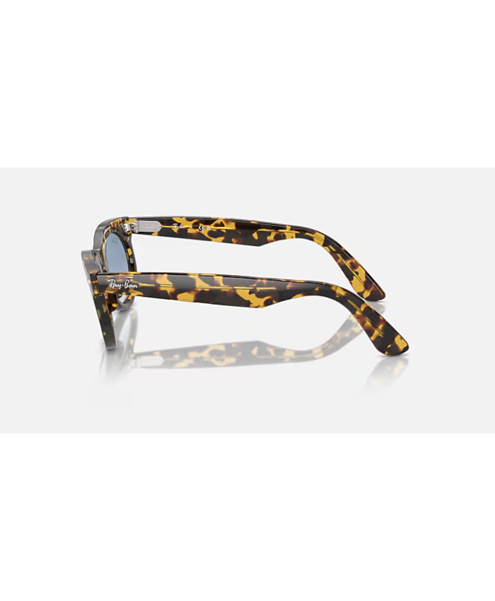 WAYFARER OVAL