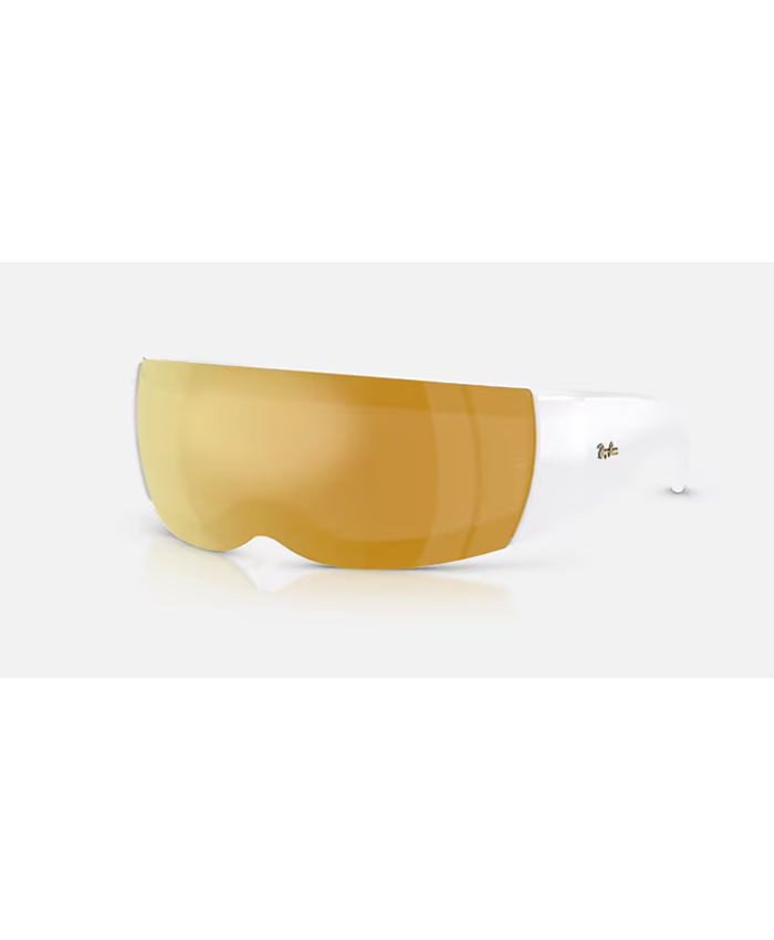 ULTRA WRAP 002 NEXT GENERATION COLLECTION