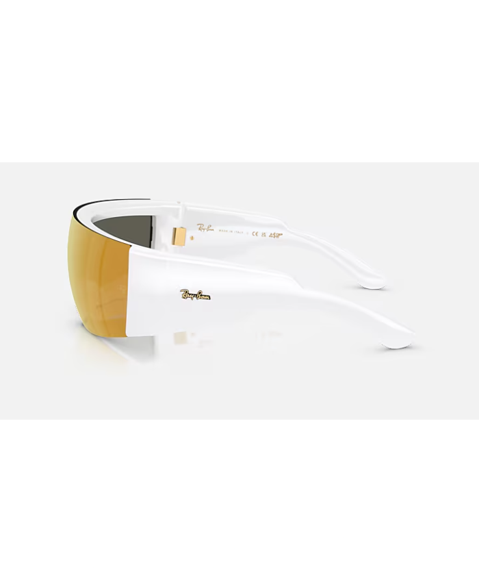 ULTRA WRAP 002 NEXT GENERATION COLLECTION