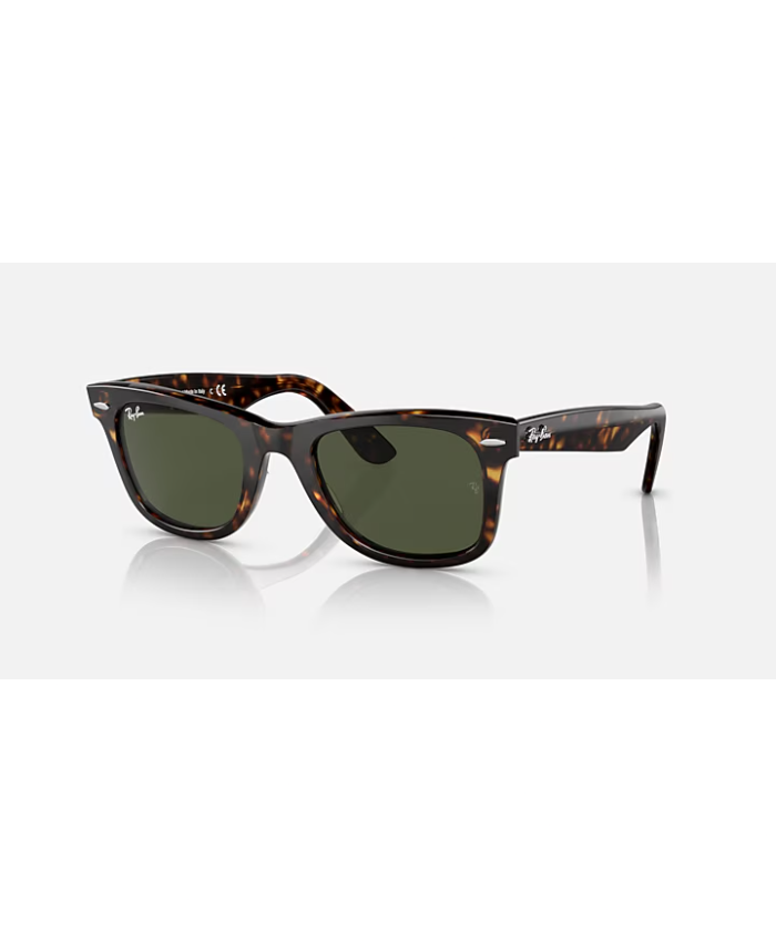 ORIGINAL WAYFARER BIO-BASED
