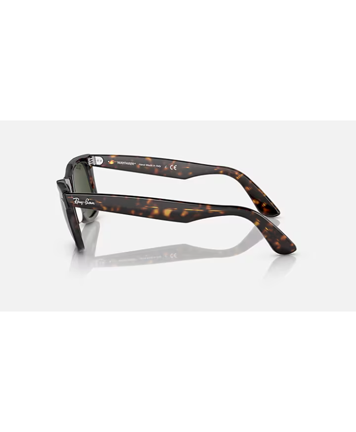 ORIGINAL WAYFARER BIO-BASED