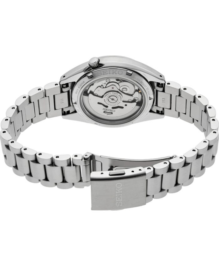 Seiko 5 Sports