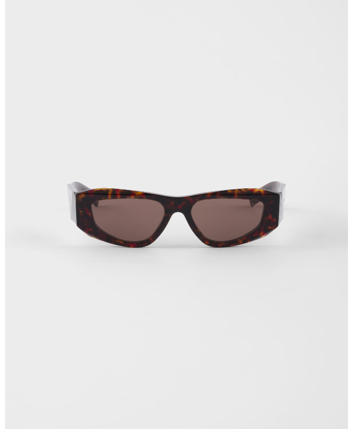 Prada Symbole Sunglasses