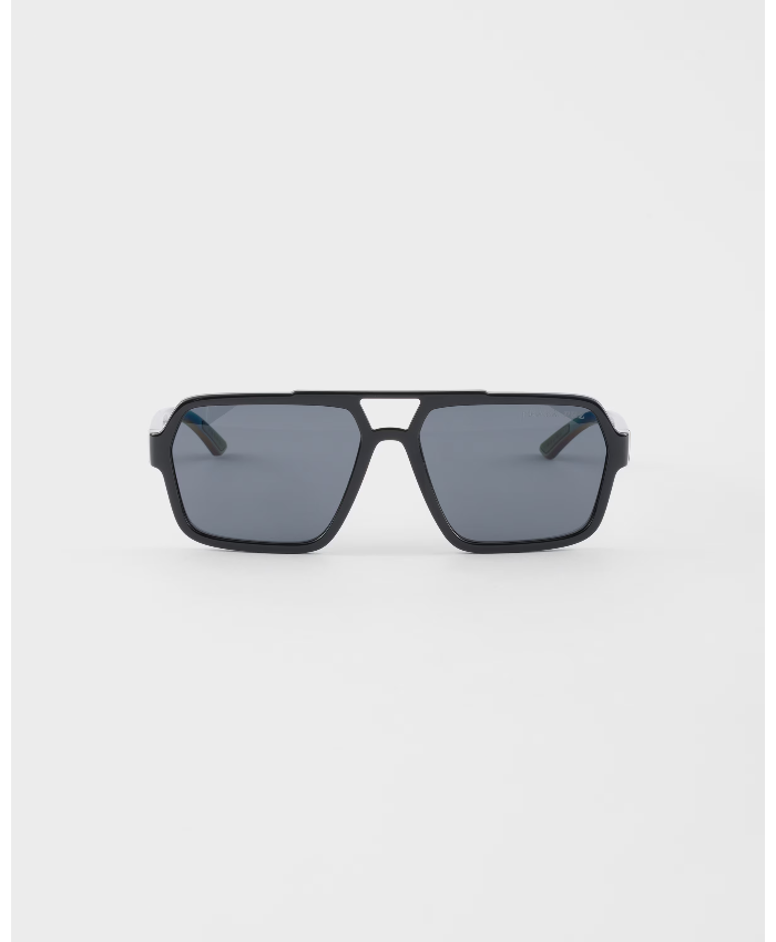 Prada Linea Rossa Sunglasses