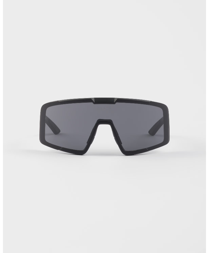 Prada Linea Rossa Active Sunglasses