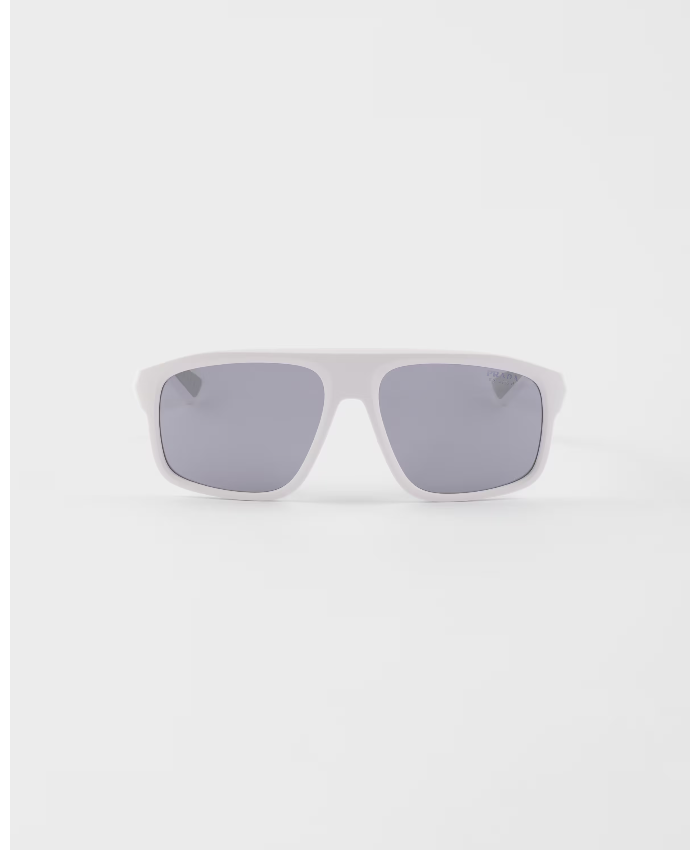 Prada Linea Rossa Sunglasses