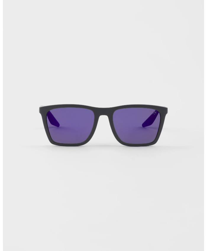 Prada Linea Rossa Sunglasses