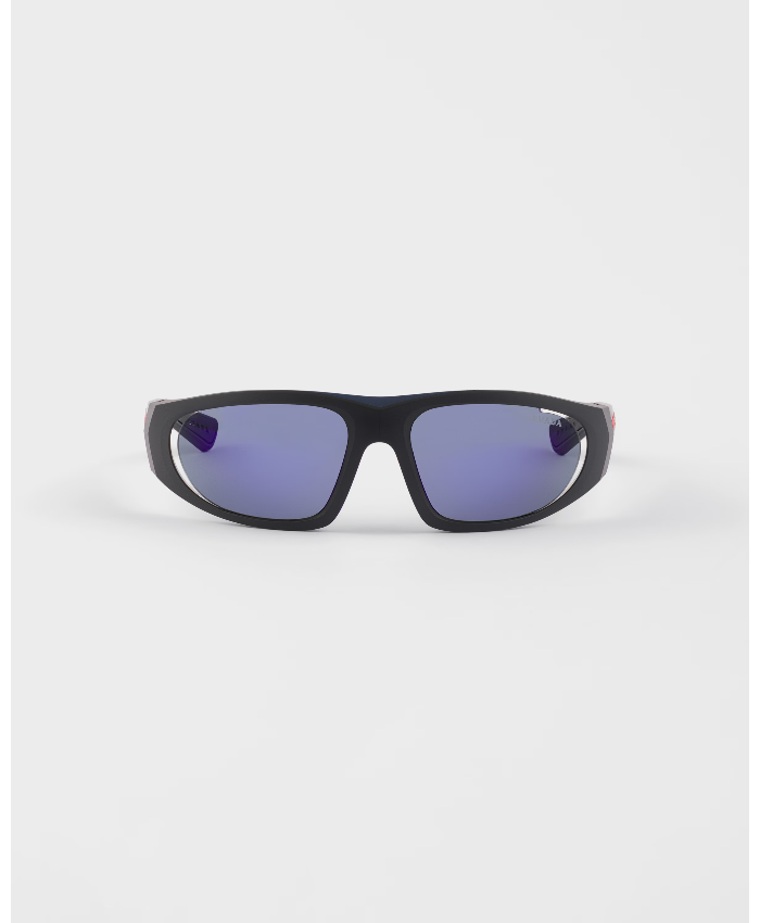 Prada Linea Rossa Active Sunglasses