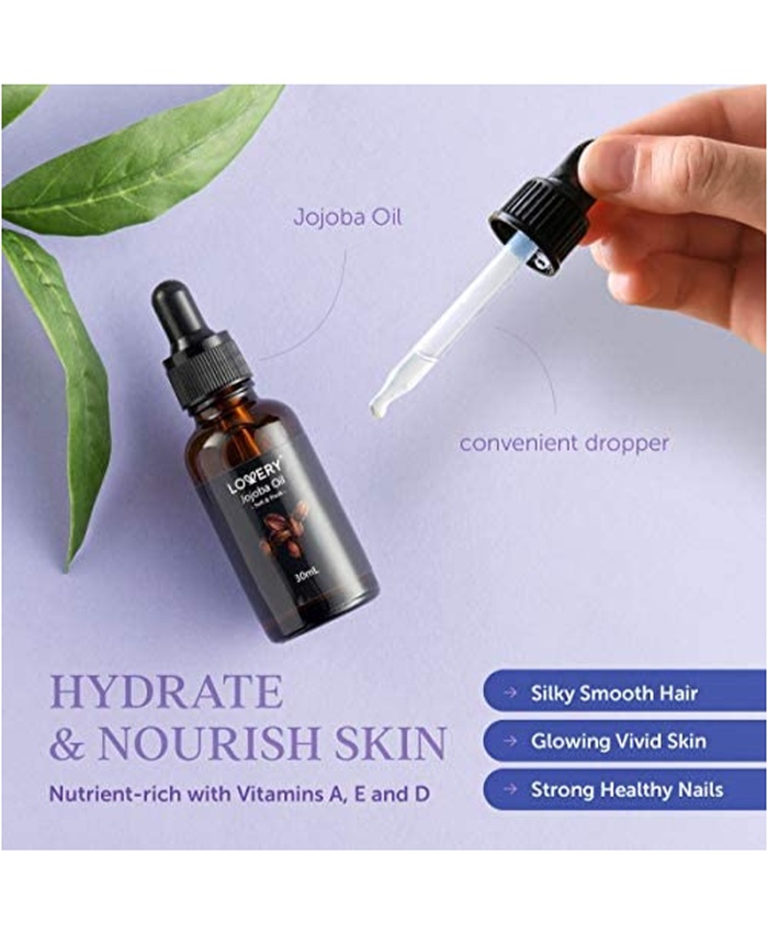 Lavender & Lilac Spa Gift Basket - 10Pc Body Care Package