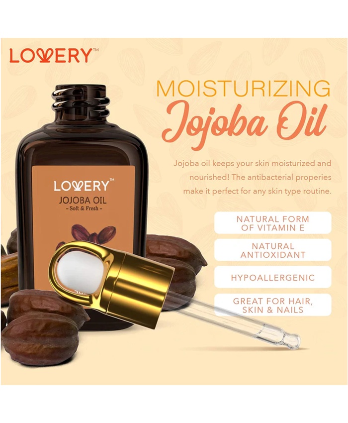 Almond Milk & Honey Home Spa Gift Set - 9Pc Bath and Body Kit