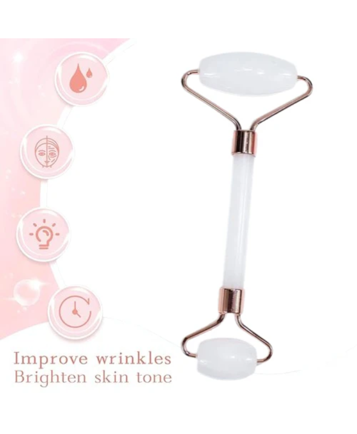 Opal Roller - Anti-Aging Face, Eye & Body Beauty Roller