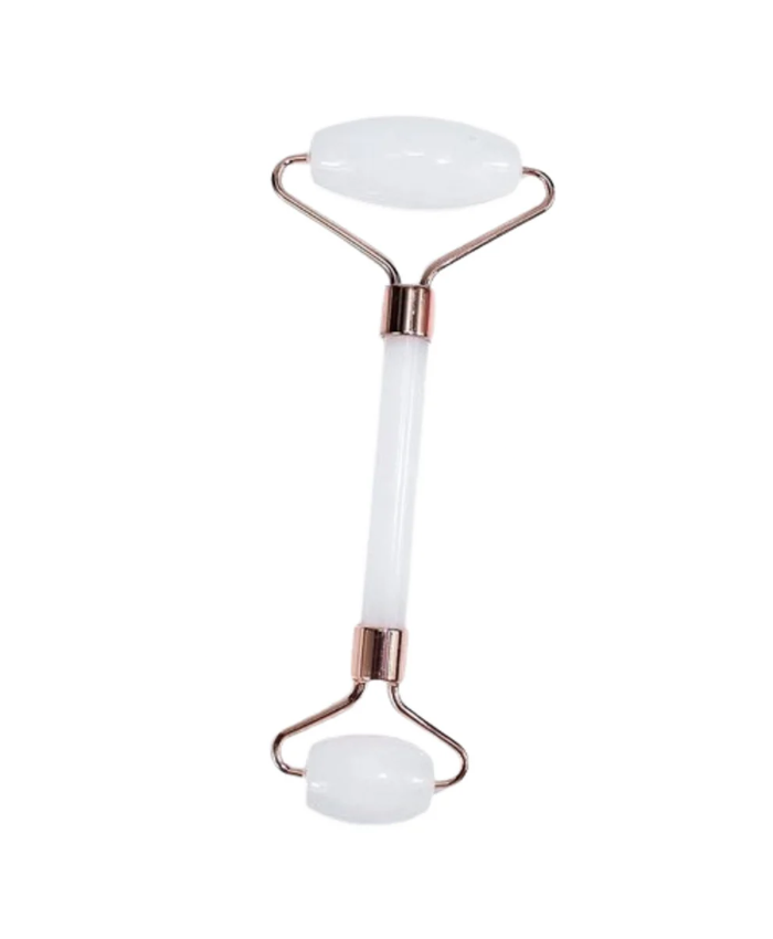 Opal Roller - Anti-aging 