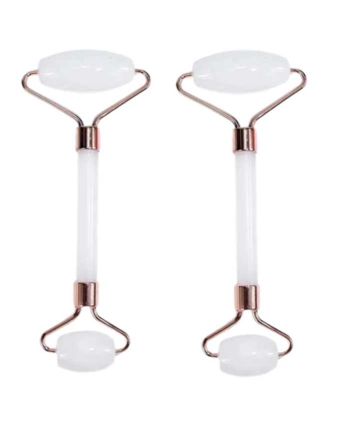 Unisex 2 Pack Opal Facial