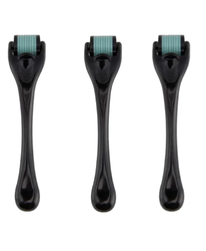 Micro Needle Derma Roller