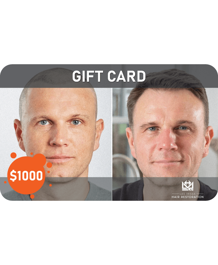 $1000 GIFT CARD