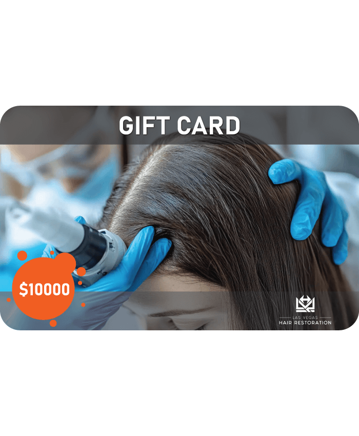 $10000 GIFT CARD