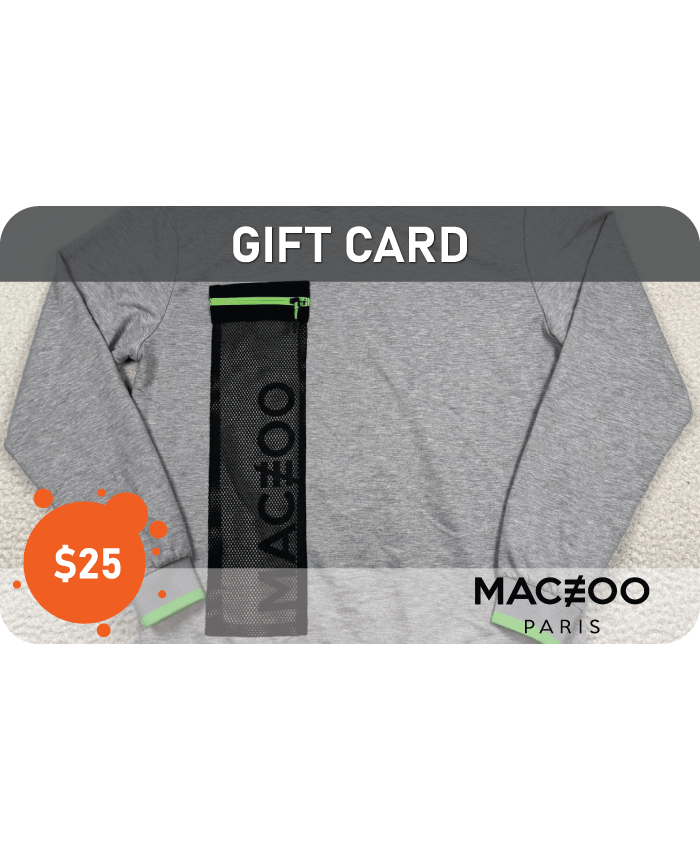 $25 GIFT CARD