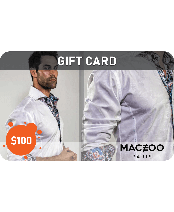 $100 GIFT CARD