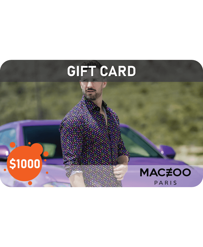 $1000 GIFT CARD