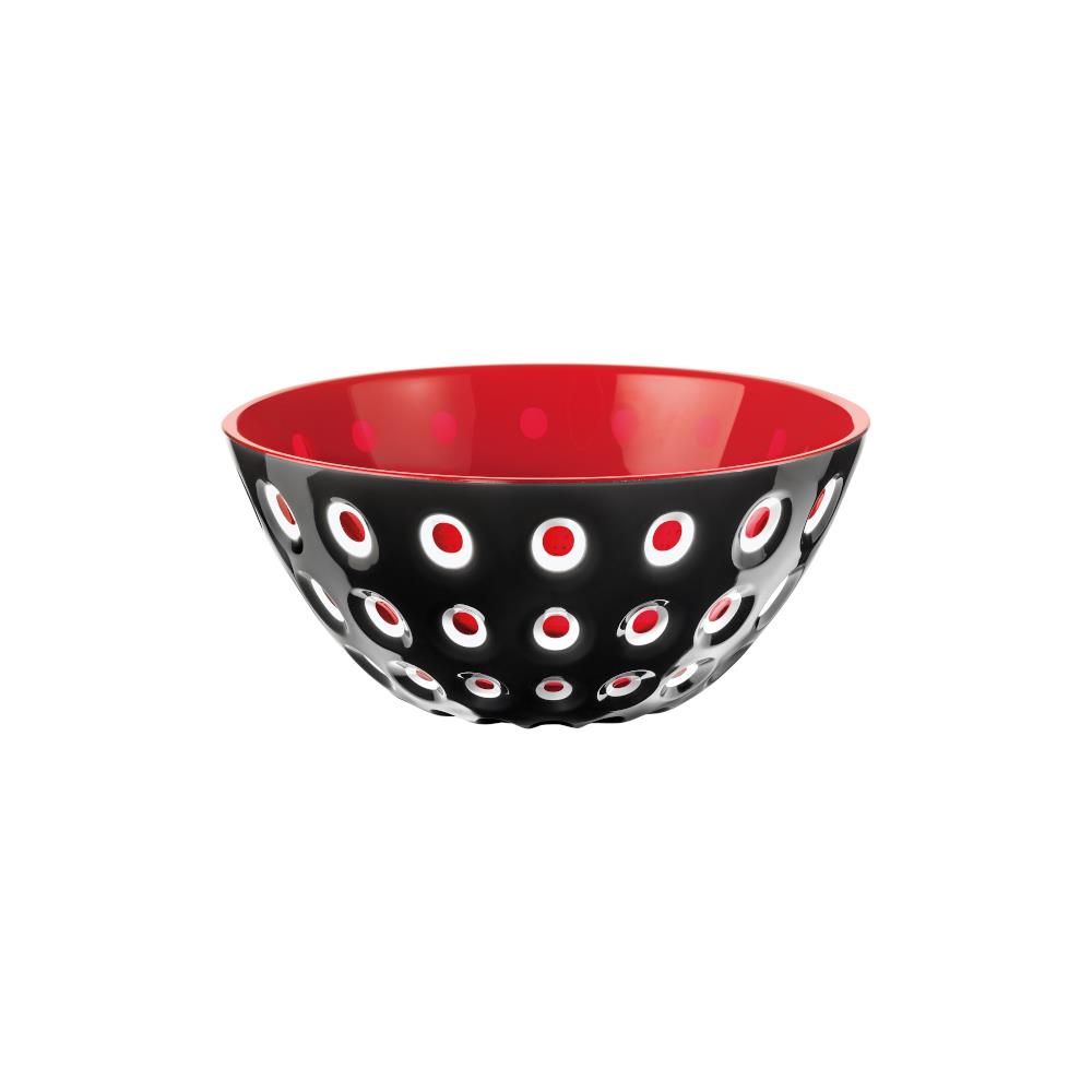 Le Murrine L Bowl