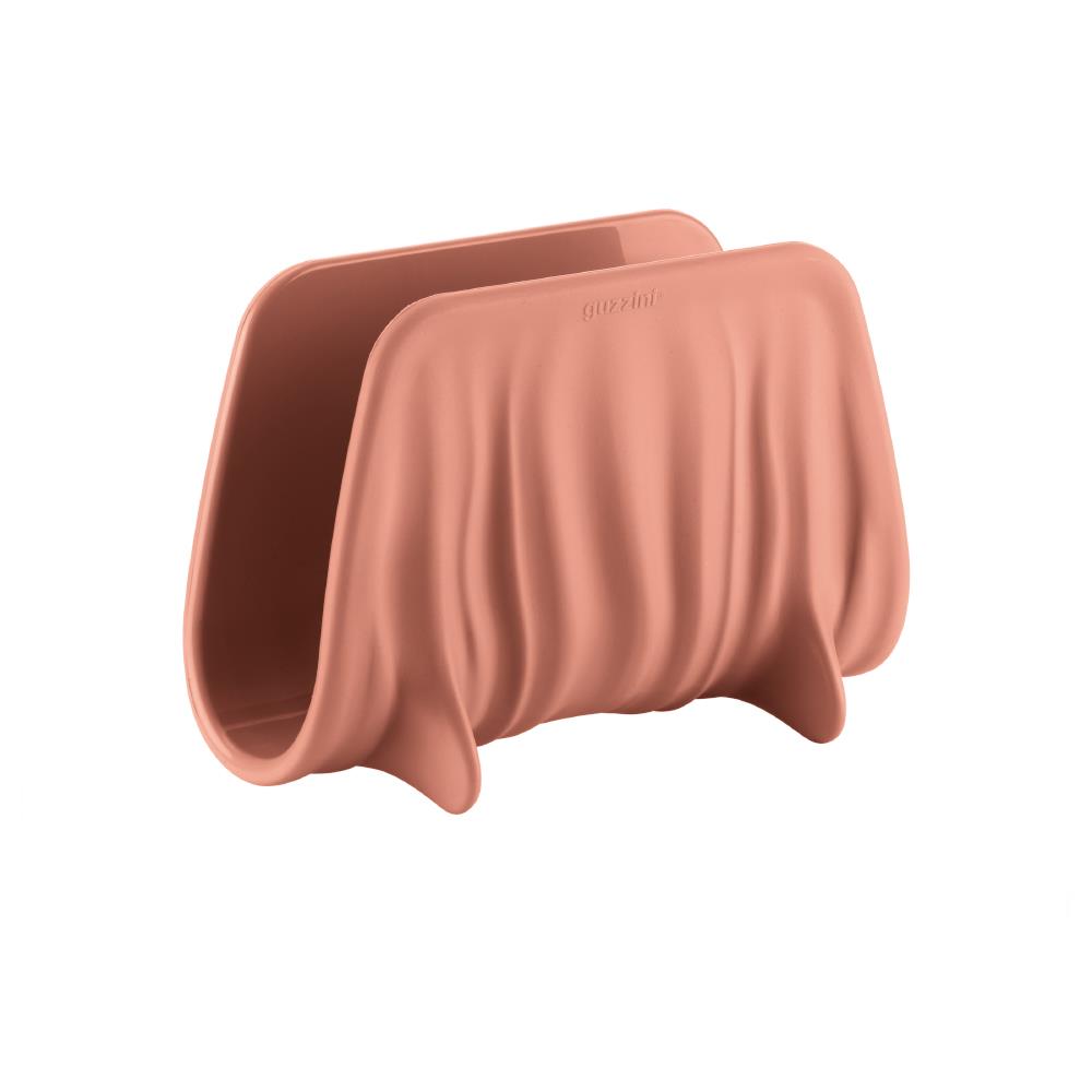 Tierra Table Napkin Holder