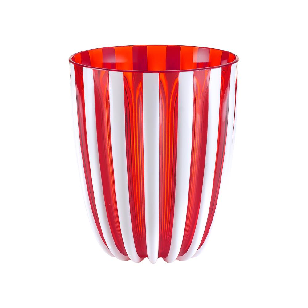 Pinup Low Tumbler (ISCC+)