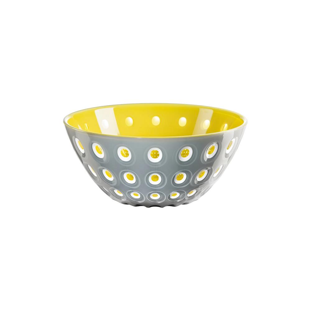 Le Murrine L Bowl