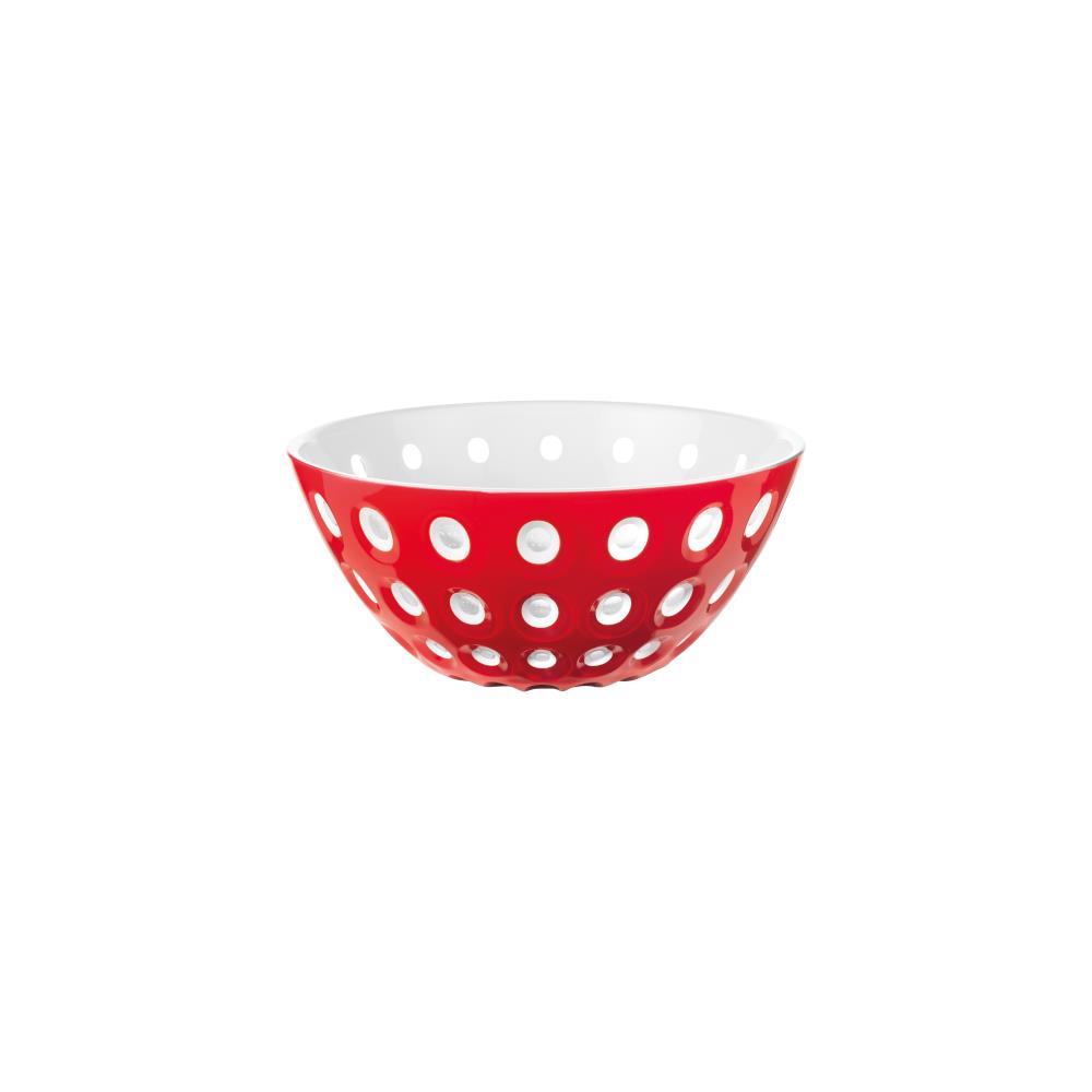 Le Murrine M Bowl