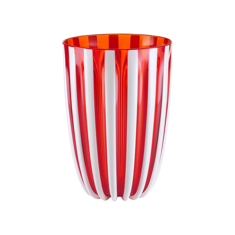 Pinup Tall Tumbler (ISCC+)