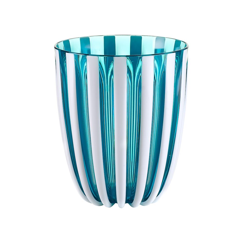 Pinup Low Tumbler (ISCC+)