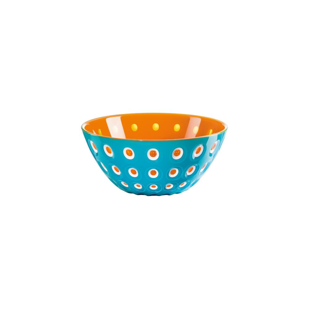 Le Murrine M Bowl