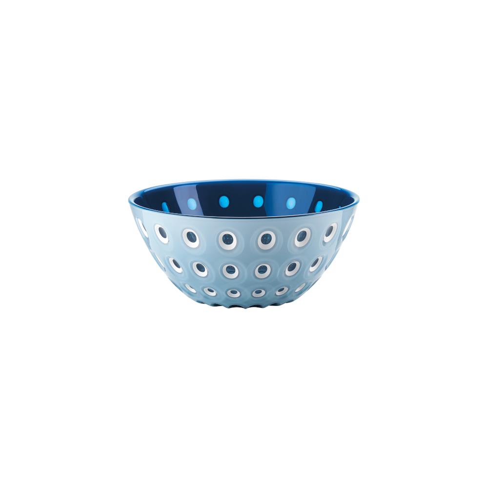 Le Murrine M Bowl