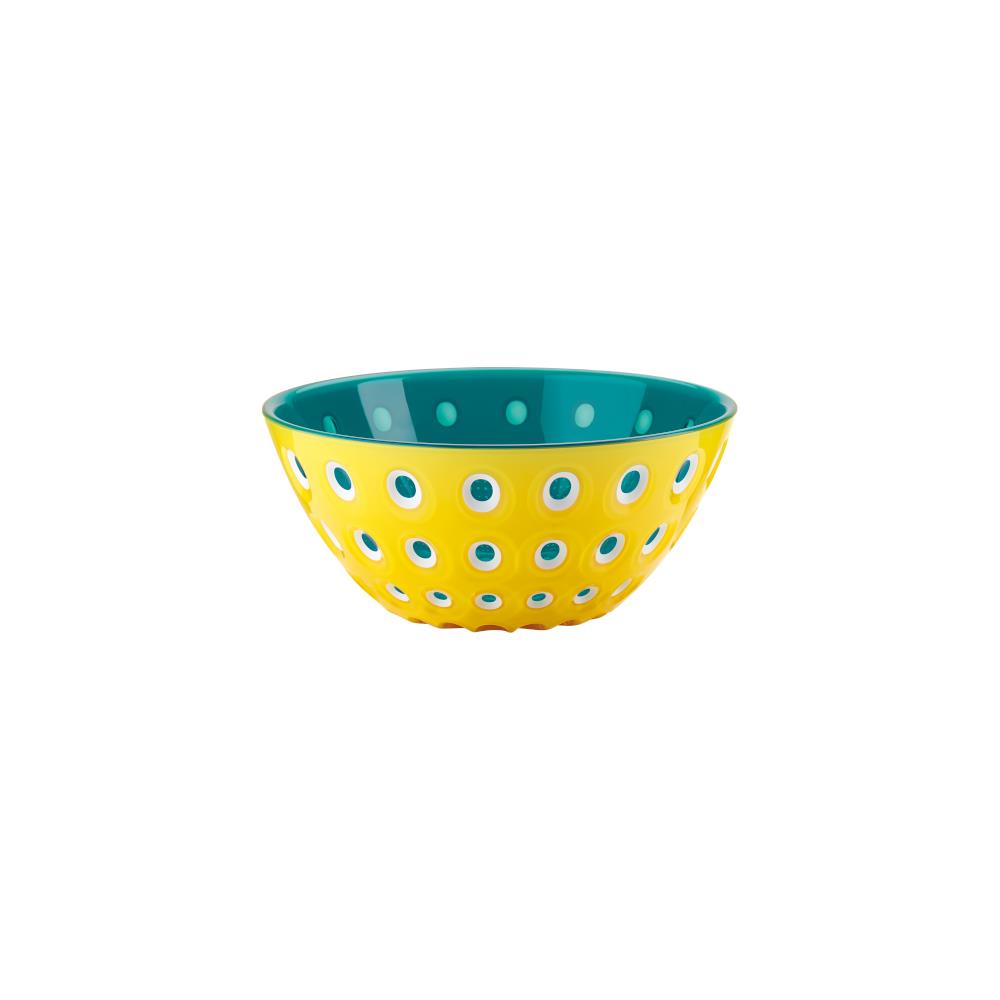 Le Murrine M Bowl