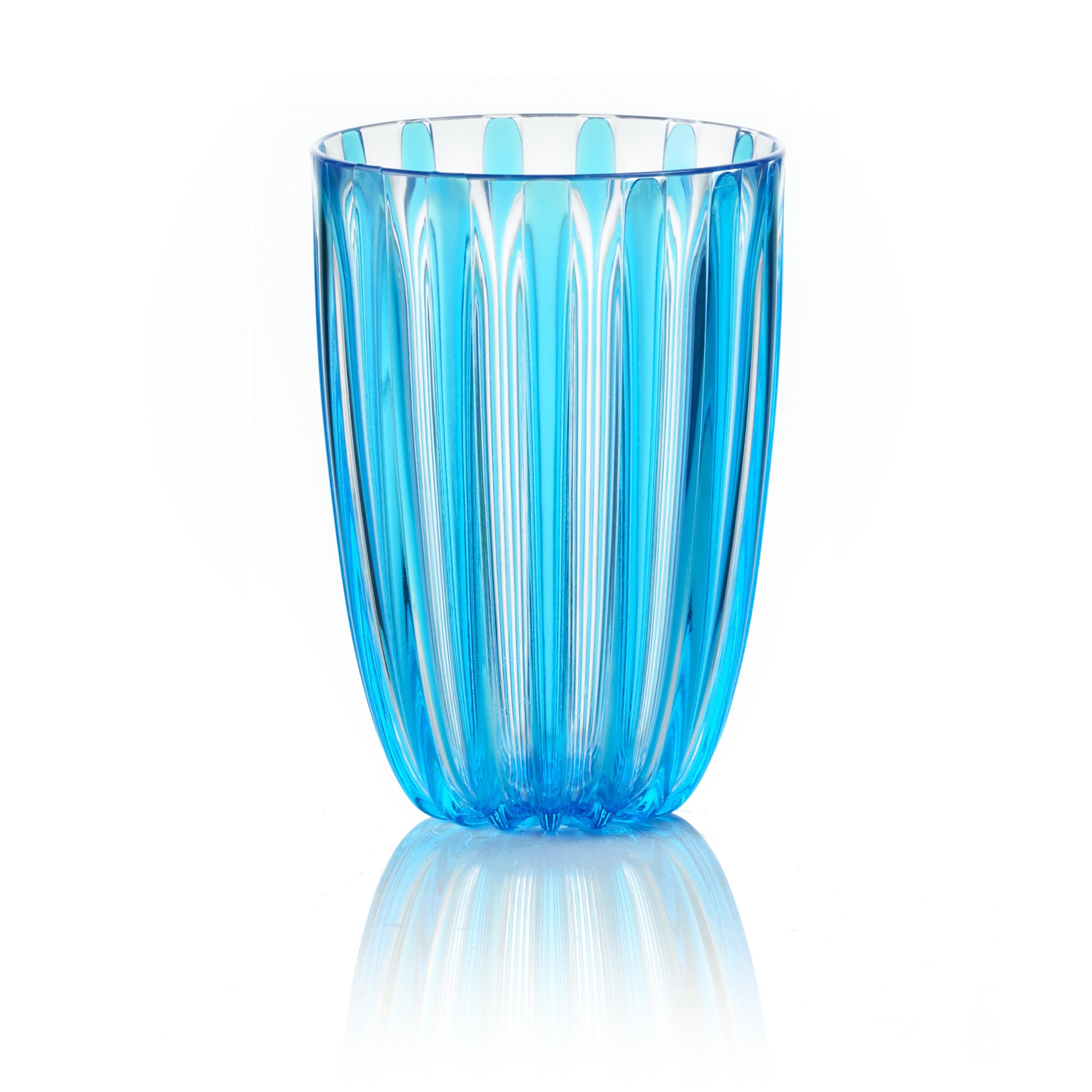 Dolcevita Tall Tumbler (ISCC+)