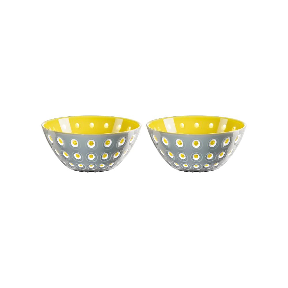 Le Murrine Set Of Two 2 S Bowls