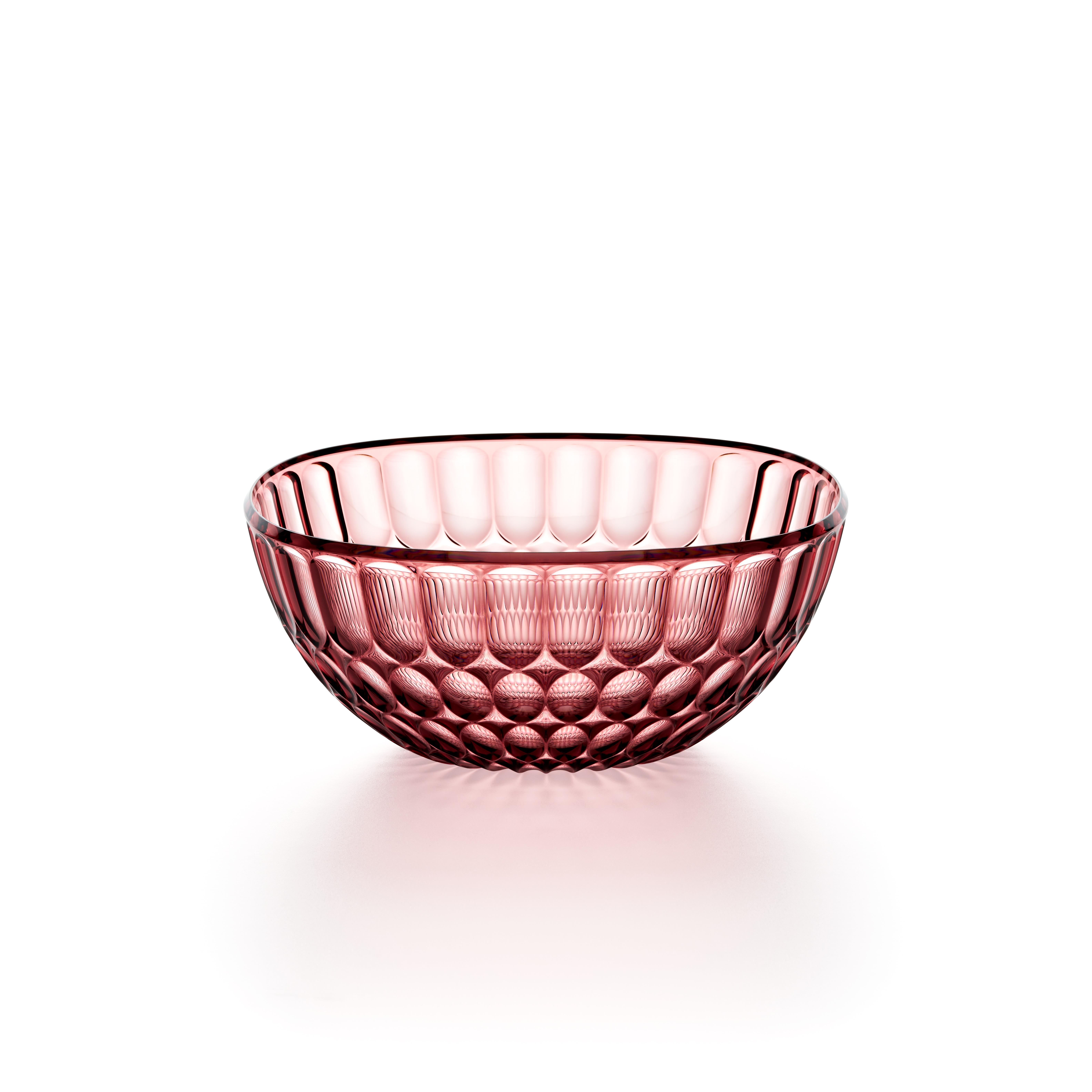 Vanity Bowl 9.84 In