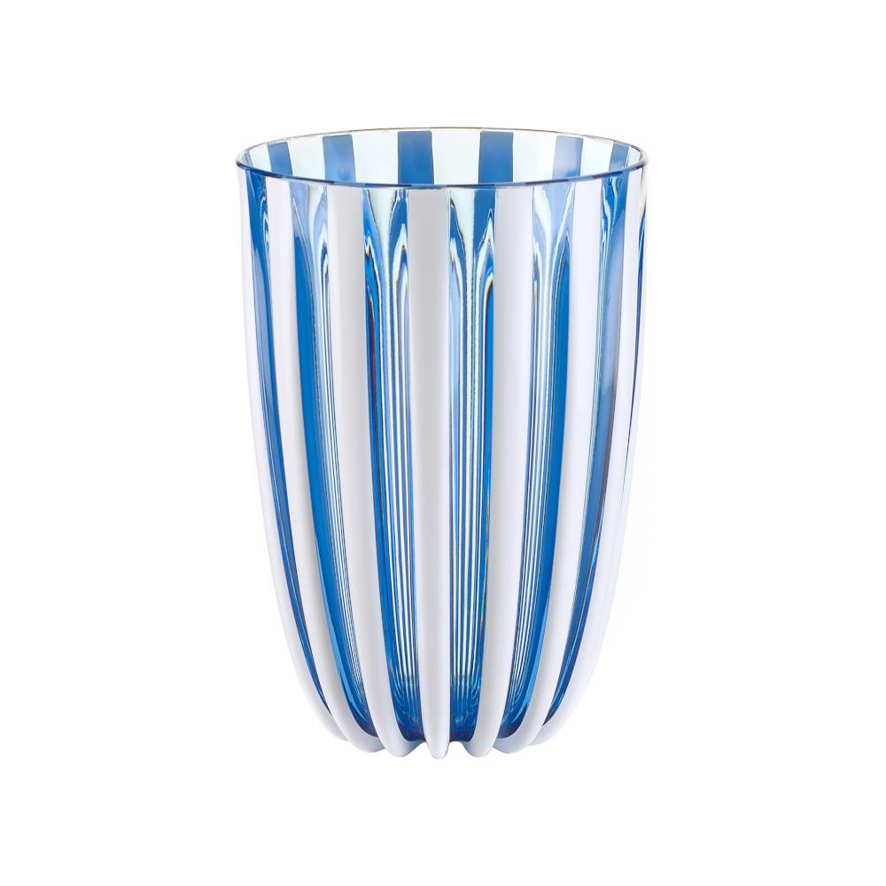 Pinup Tall Tumbler (ISCC+)