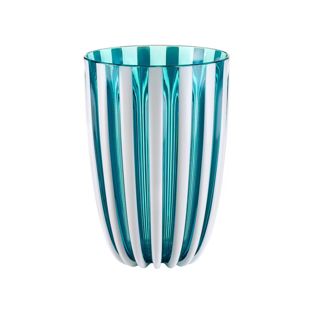 Pinup Tall Tumbler (ISCC+)