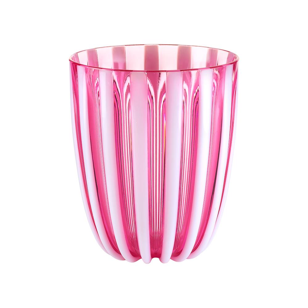 Pinup Low Tumbler (ISCC+)