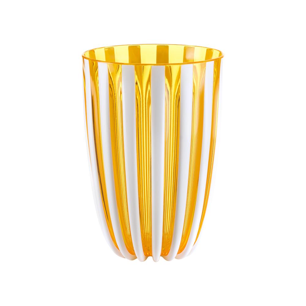 Pinup Tall Tumbler (ISCC+)