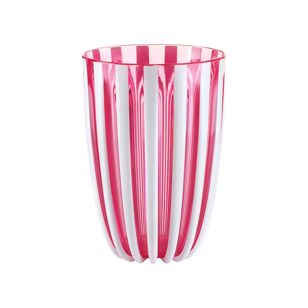 Pinup Tall Tumbler (ISCC+)
